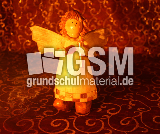 Weihnachtsmotiv 056.jpg